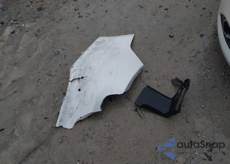 2013 Ford Fusion Titanium from USA, damaged, VIN 3FA6P0K95DR117960